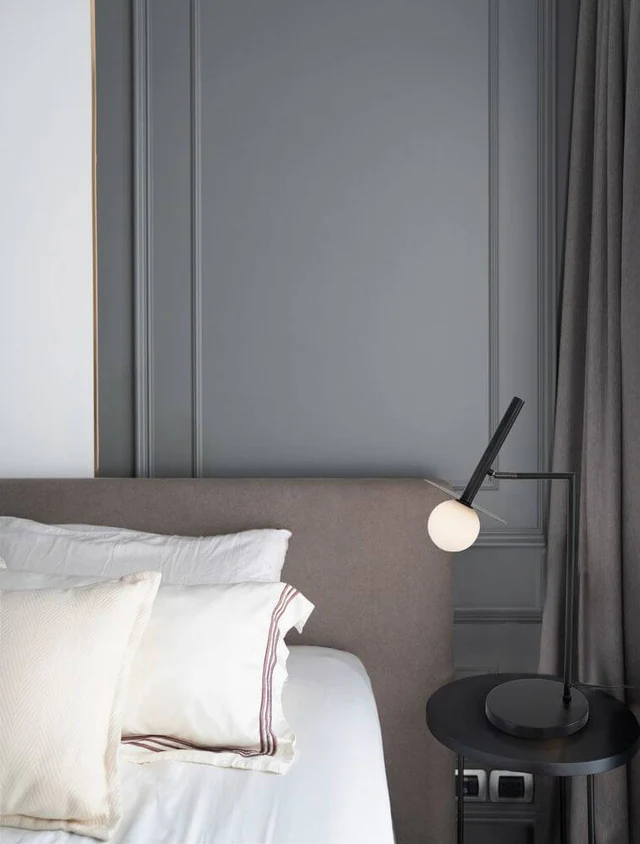 Pielo-Tischleuchte-G9-H-68cm----32cm-181843_05e2bbc6-1272-47b7-b56e-4acdd1359171