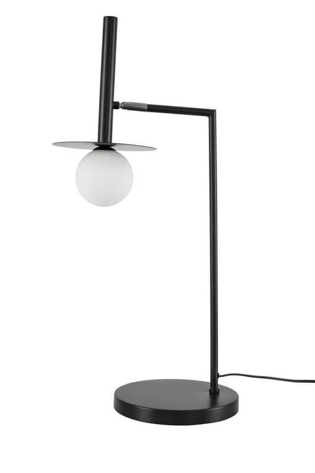 Pielo-Tischleuchte-G9-H-68cm----32cm-181843_1_aee7a57b-4da8-4070-a447-66b5a6fea33e