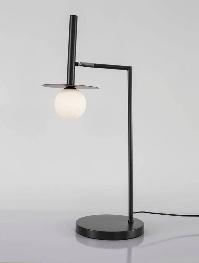 Pielo-Tischleuchte-G9-H-68cm----32cm-181843_3_b16bddd5-d3b7-4856-a56f-61163bd24811