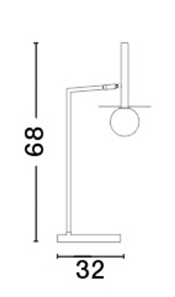 Pielo-Tischleuchte-G9-H-68cm----32cm-181843_7