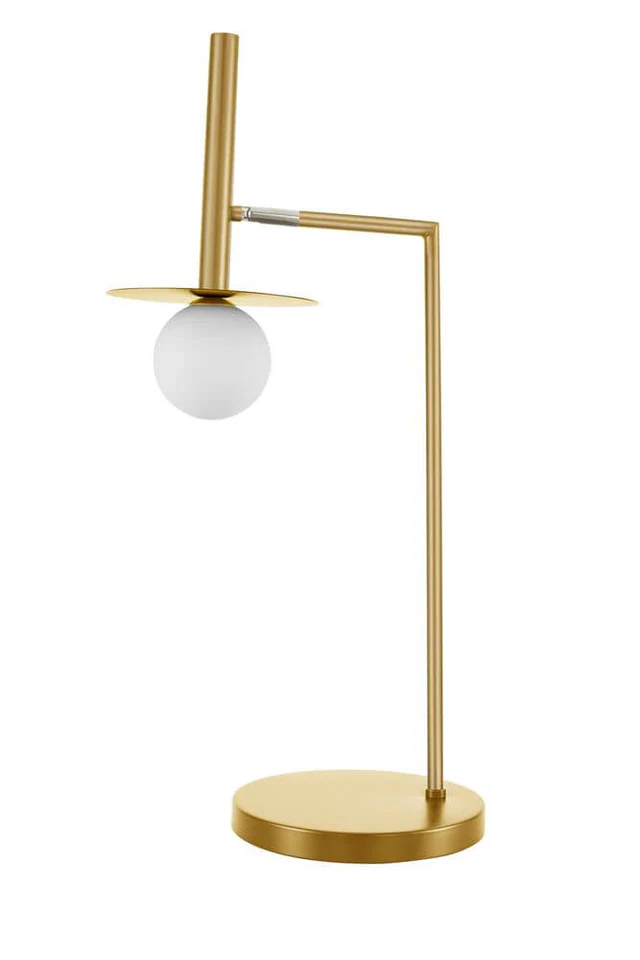 Pielo-Tischleuchte-G9-H-68cm----32cm-181843_8