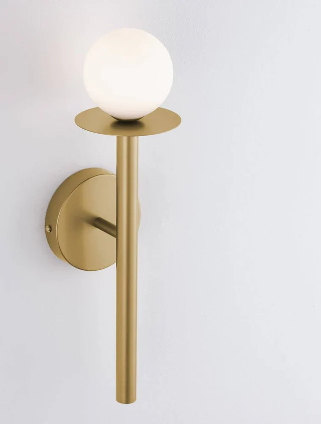 Pielo-Wandleuchte-G9-H-45cm-181844_11