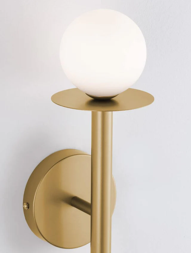 Pielo-Wandleuchte-G9-H-45cm-181844_12