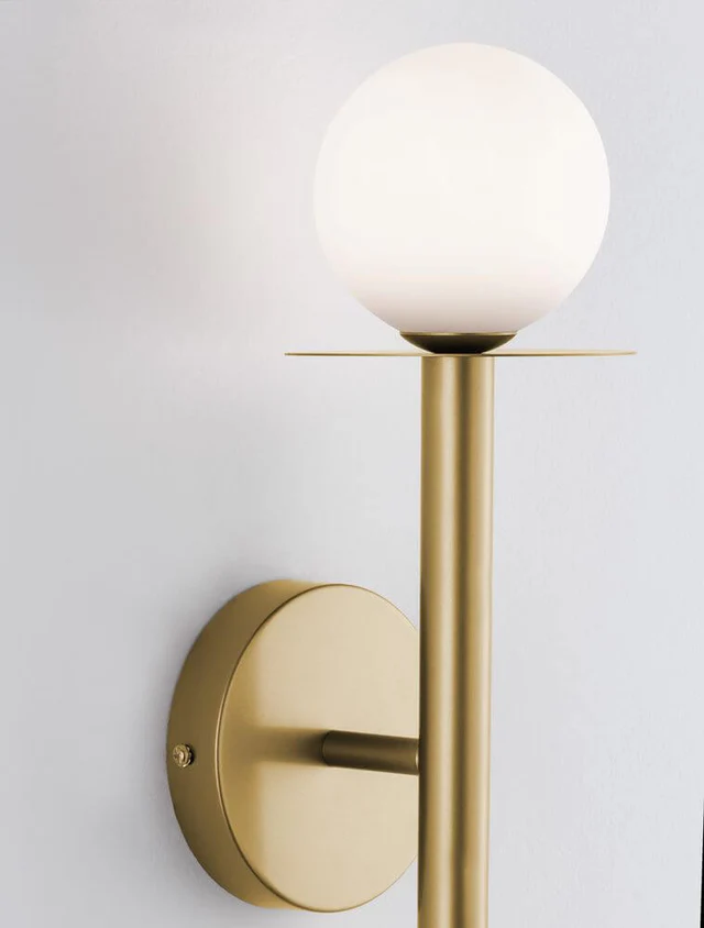 Pielo-Wandleuchte-G9-H-45cm-181844_13