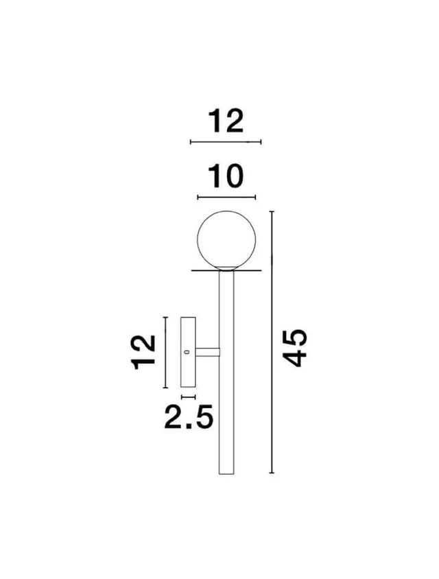 Pielo-Wandleuchte-G9-H-45cm-181844_14