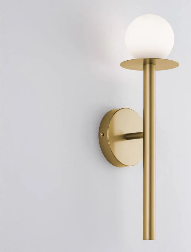 Pielo-Wandleuchte-G9-H-45cm-181844_7