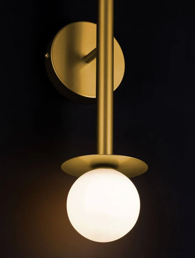 Pielo-Wandleuchte-G9-H-67cm-181845_10