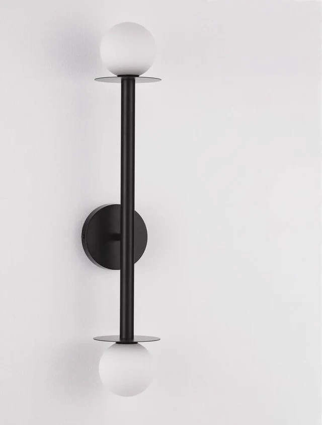 Pielo-Wandleuchte-G9-H-67cm-181845_2