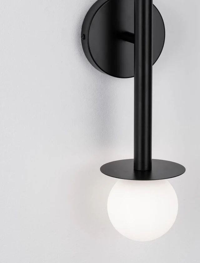 Pielo-Wandleuchte-G9-H-67cm-181845_4