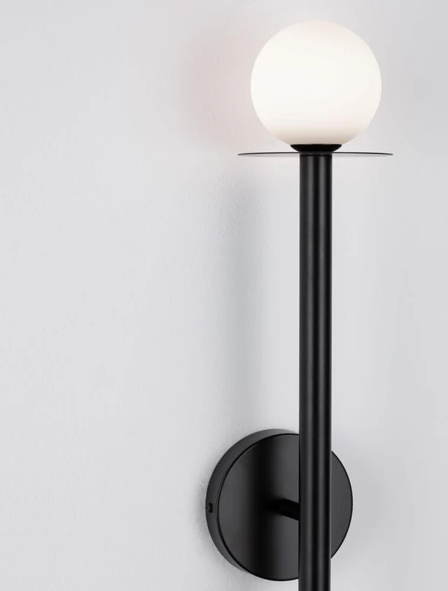 Pielo-Wandleuchte-G9-H-67cm-181845_5