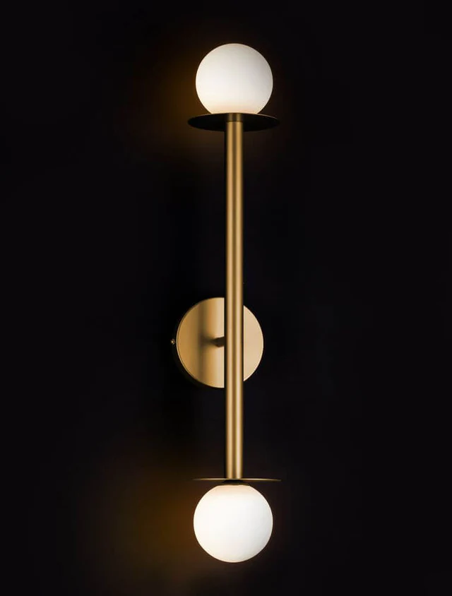 Pielo-Wandleuchte-G9-H-67cm-181845_7