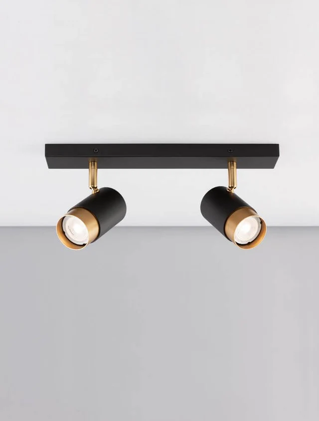 Pogno-Deckenleuchte-2-fl-Schwarz--Gold-181267_3_9e76f97c-3b38-4b35-a03f-0b53eaace3c4