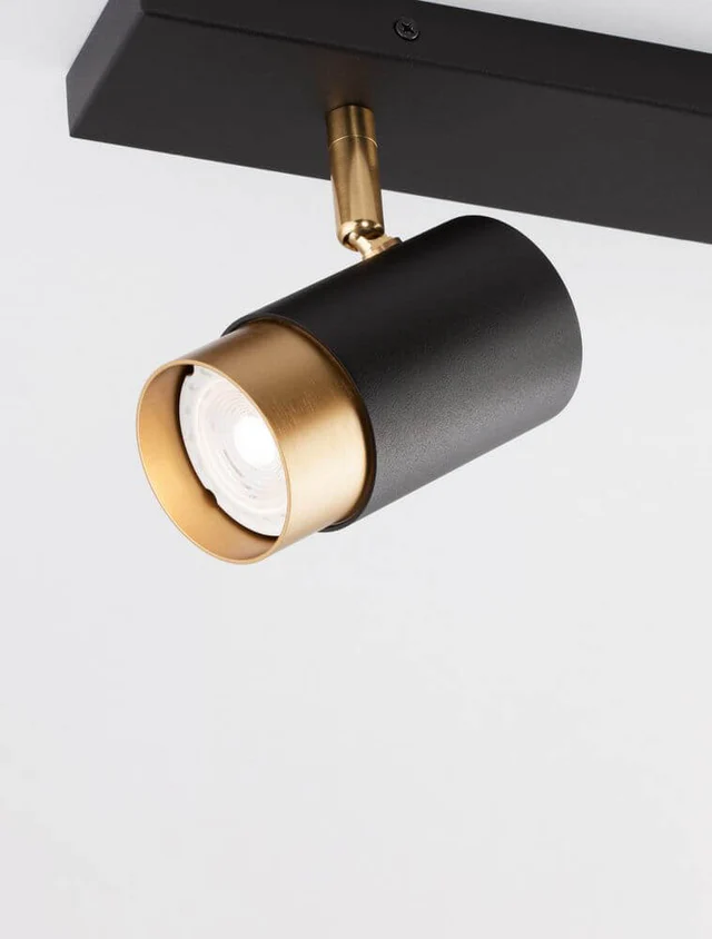 Pogno-Deckenleuchte-2-fl-Schwarz--Gold-181267_5