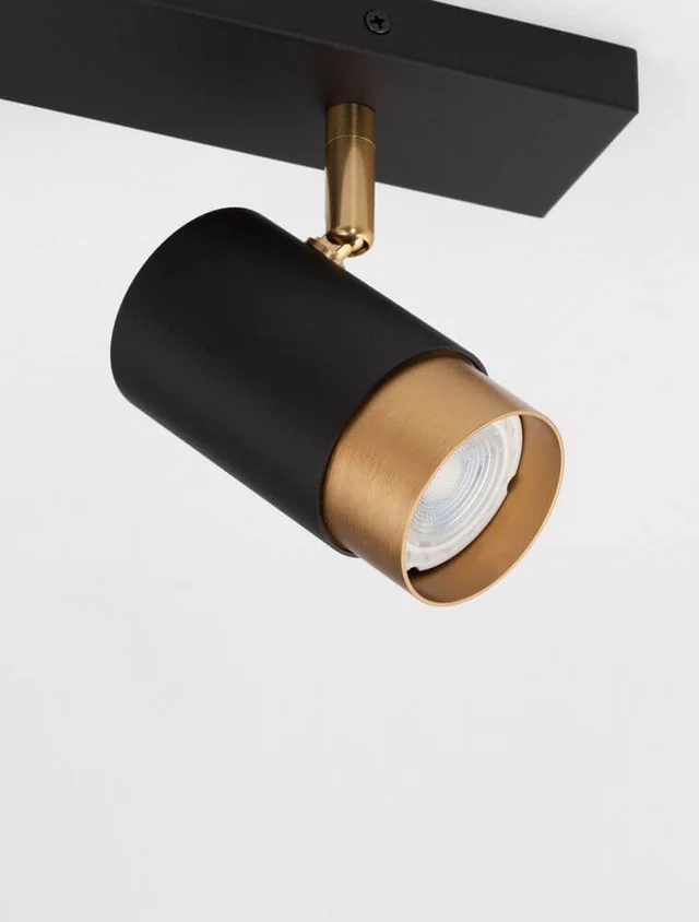 Pogno-Deckenleuchte-2-fl-Schwarz--Gold-181267_6