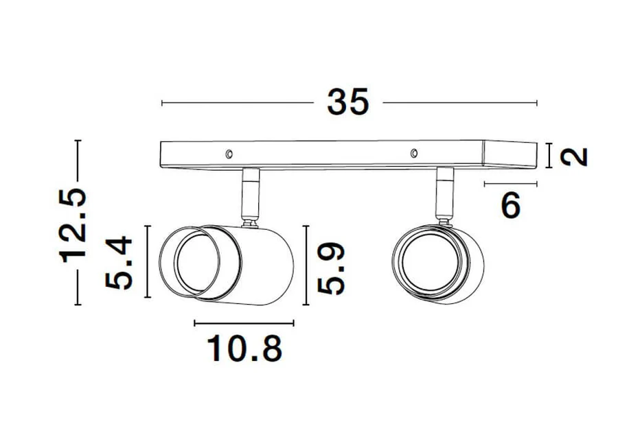 Pogno-Deckenleuchte-2-fl-Schwarz--Gold-181267_8