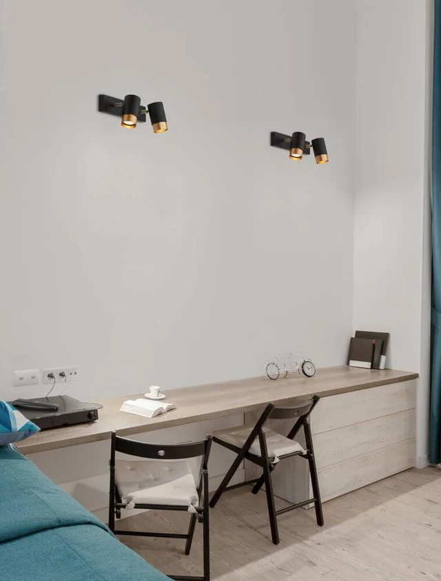 Pogno-Deckenleuchte-2-fl-Schwarz--Gold-181267_cb91eb0f-987b-4413-b09f-0784a3efdaf7