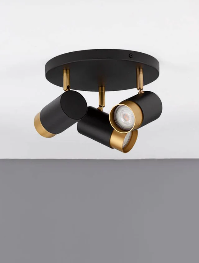 Pogno-Deckenleuchte-3-fl----22cm-Schwarz--Gold-181268_2