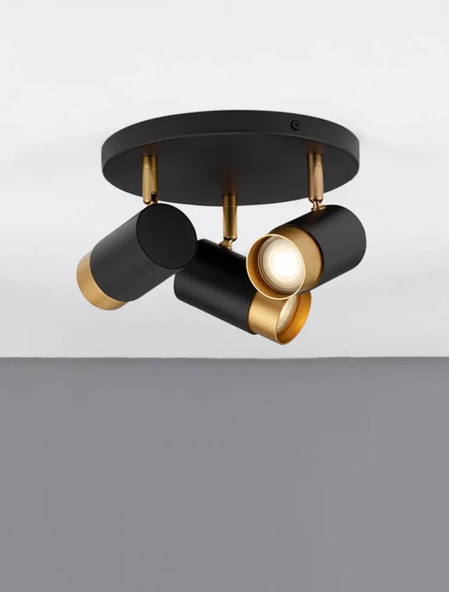 Pogno-Deckenleuchte-3-fl----22cm-Schwarz--Gold-181268_3