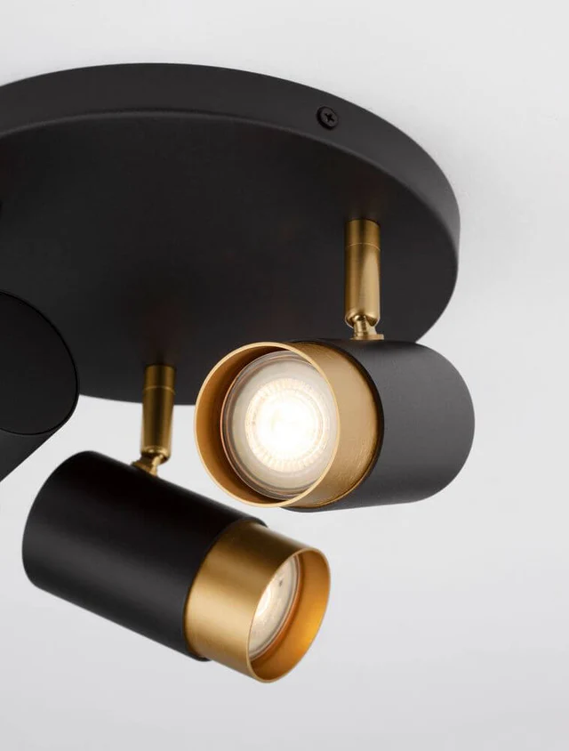 Pogno-Deckenleuchte-3-fl----22cm-Schwarz--Gold-181268_5