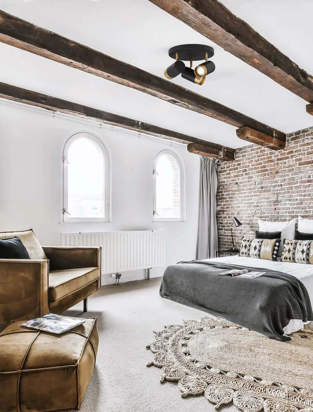 Pogno-Deckenleuchte-3-fl----22cm-Schwarz--Gold-181268_72f706bb-e7d2-411f-bb77-c589ec39c733