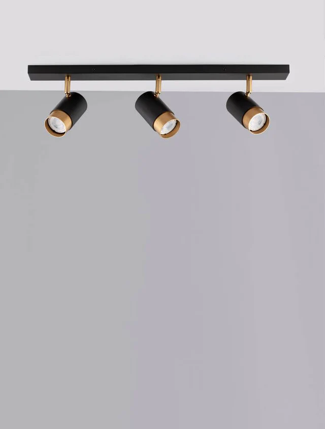 Pogno-Deckenleuchte-3-fl-Schwarz--Gold-181269_2