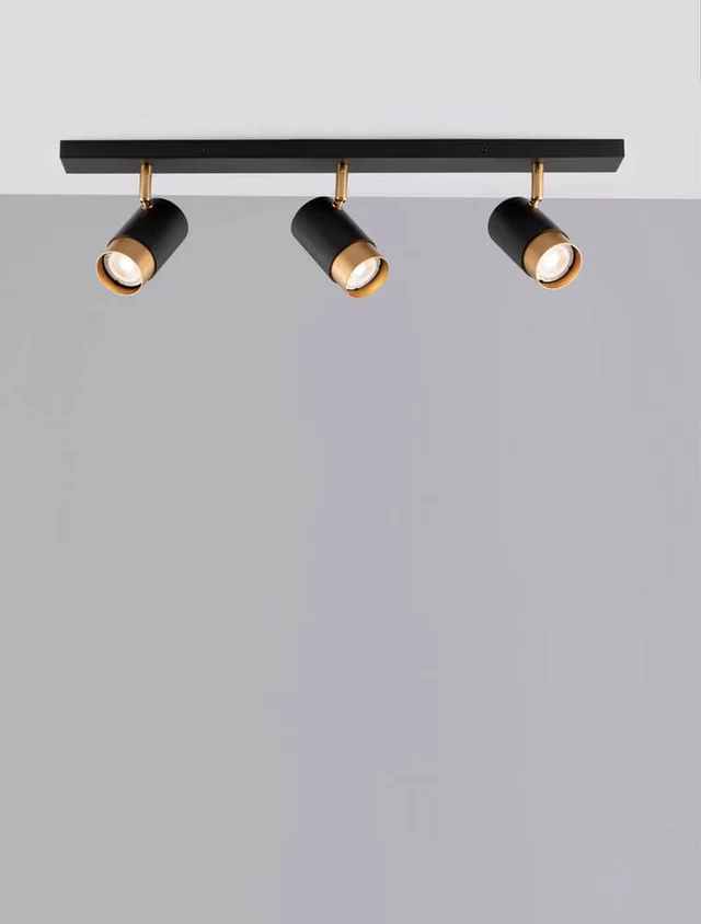 Pogno-Deckenleuchte-3-fl-Schwarz--Gold-181269_3