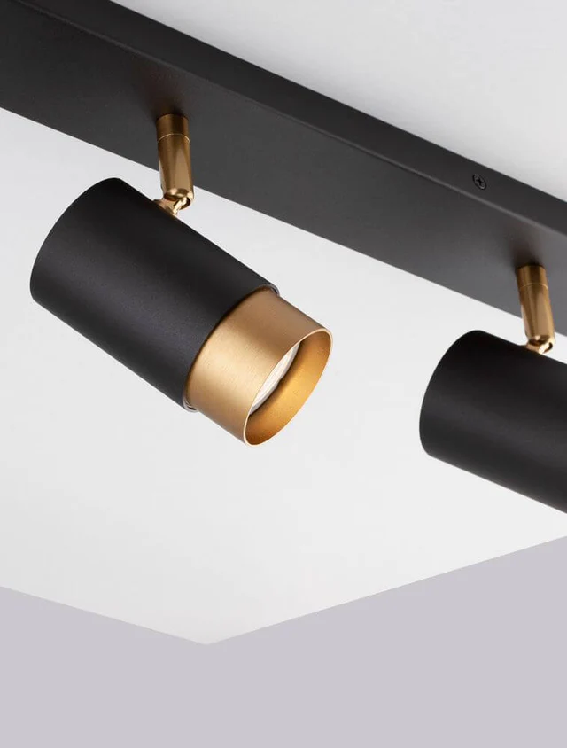 Pogno-Deckenleuchte-3-fl-Schwarz--Gold-181269_6