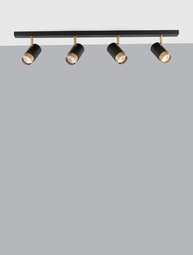 Pogno-Deckenleuchte-4-fl-Schwarz--Gold-181270_2