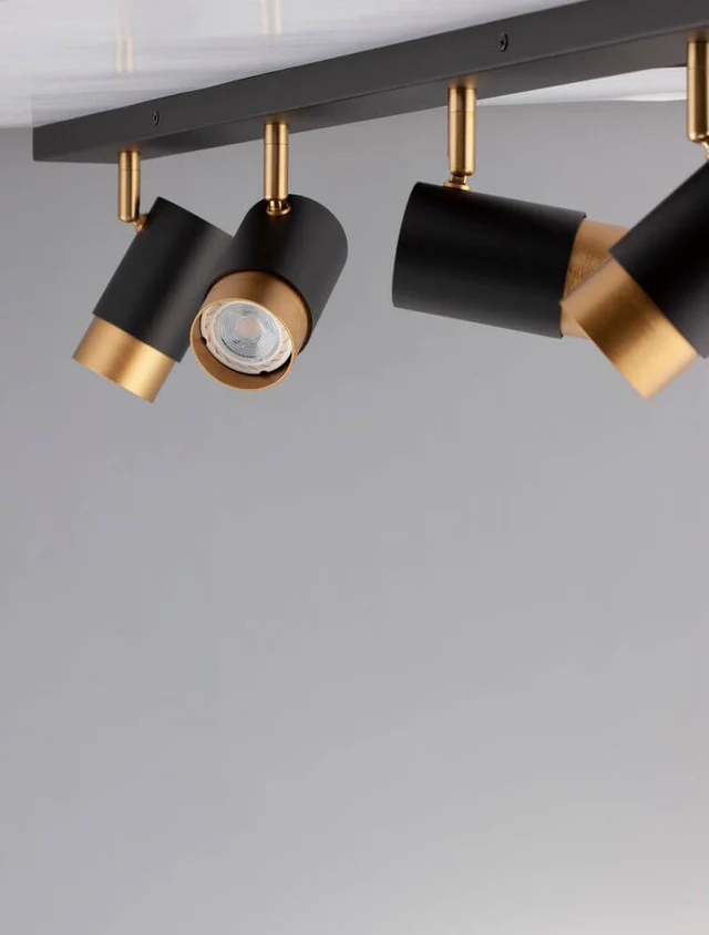 Pogno-Deckenleuchte-4-fl-Schwarz--Gold-181270_3_0270e24c-4ca1-464a-9022-8cffc5730567