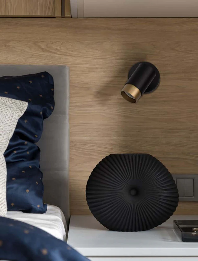 Pogno-Deckenleuchte----5-4cm-Schwarz--Gold-181271_02ac6667-d359-40bf-9657-2bcc8d8619b9