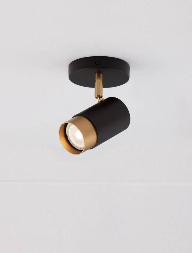 Pogno-Deckenleuchte----5-4cm-Schwarz--Gold-181271_3