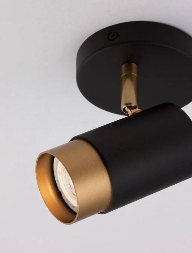 Pogno-Deckenleuchte----5-4cm-Schwarz--Gold-181271_4