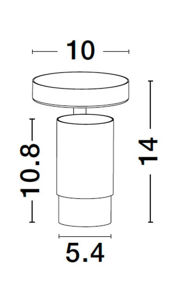 Pogno-Deckenleuchte----5-4cm-Schwarz--Gold-181271_7