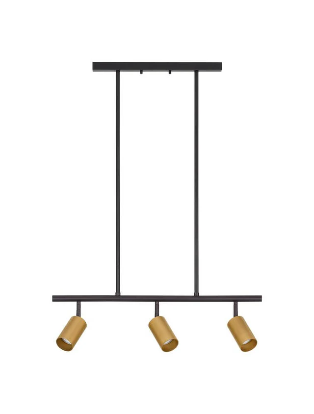 Pogno-Pendelleuchte-3-fl-Schwarz--Gold-181273_1_d2e1e271-aa2c-4232-942f-b0c2ba757387