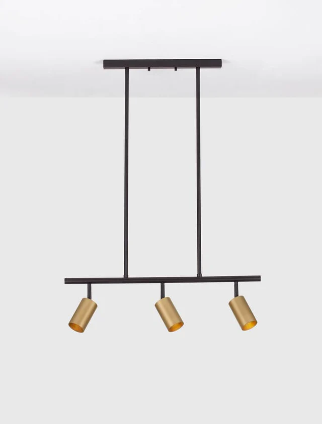 Pogno-Pendelleuchte-3-fl-Schwarz--Gold-181273_2
