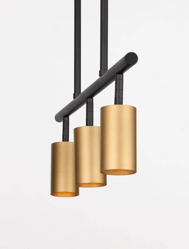 Pogno-Pendelleuchte-3-fl-Schwarz--Gold-181273_3