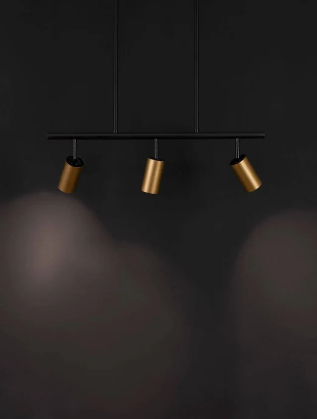 Pogno-Pendelleuchte-3-fl-Schwarz--Gold-181273_4