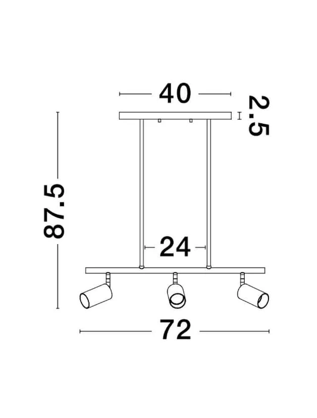 Pogno-Pendelleuchte-3-fl-Schwarz--Gold-181273_5