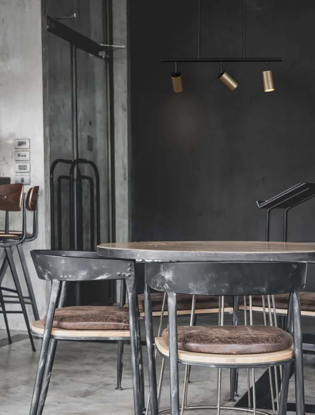 Pogno-Pendelleuchte-3-fl-Schwarz--Gold-181273_cb400bb2-4dc7-4dc3-aa96-5db57a61bf52