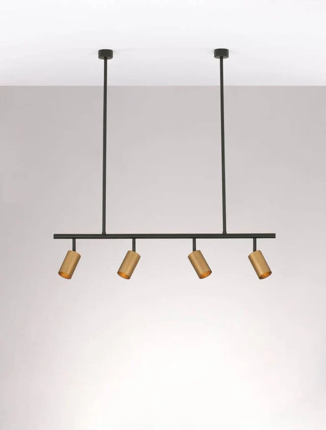 Pogno-Pendelleuchte-4-fl-Schwarz--Gold-181275