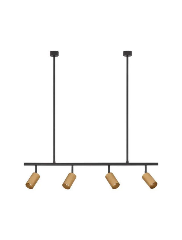 Pogno-Pendelleuchte-4-fl-Schwarz--Gold-181275_1_ce845cab-3c48-4990-b21a-ca53cad990f6