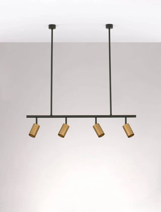 Pogno-Pendelleuchte-4-fl-Schwarz--Gold-181275_2