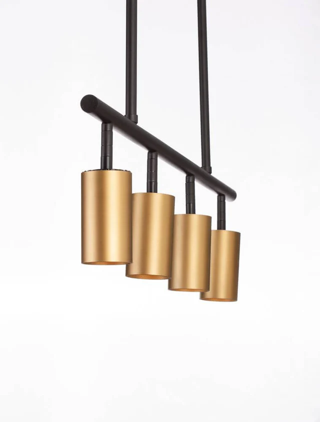 Pogno-Pendelleuchte-4-fl-Schwarz--Gold-181275_3