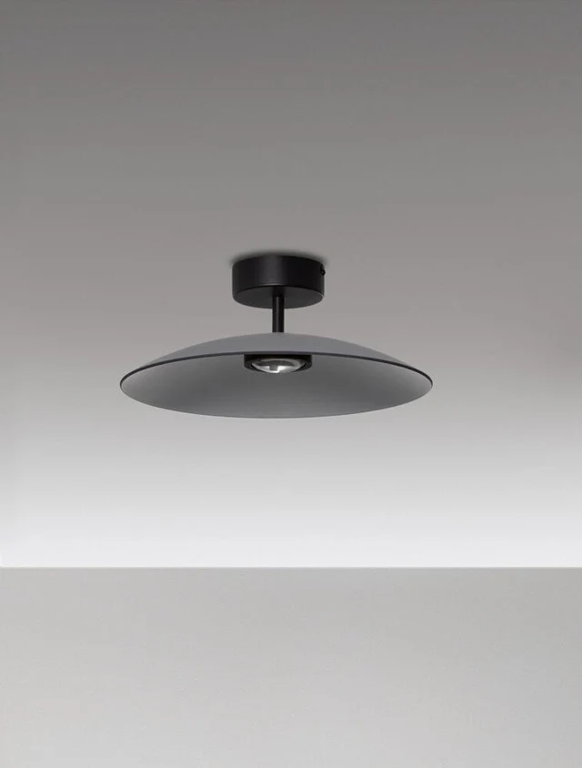 Polifemo-LED-Deckenleuchte----40cm-Up-und-Down-3000K-181848_2_f0b39052-5998-421a-821c-a11029c56ce3