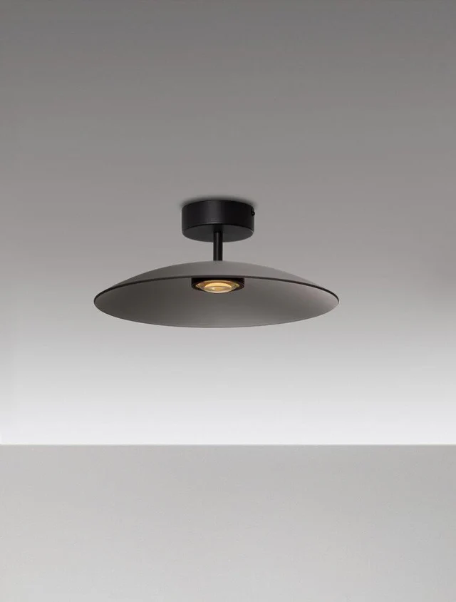 Polifemo-LED-Deckenleuchte----40cm-Up-und-Down-3000K-181848_3_d9c8212c-a2e9-42e8-881b-8b0e307cea0b