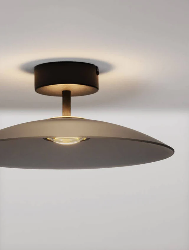 Polifemo-LED-Deckenleuchte----40cm-Up-und-Down-3000K-181848_4