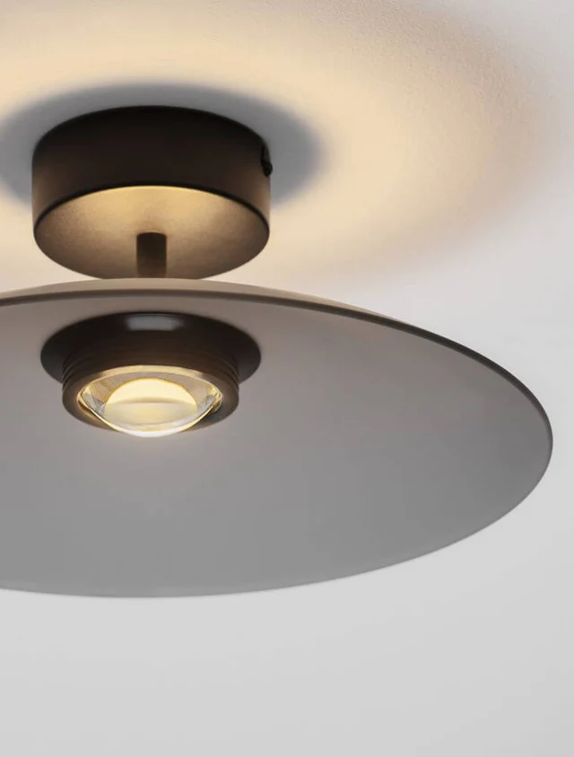 Polifemo-LED-Deckenleuchte----40cm-Up-und-Down-3000K-181848_5