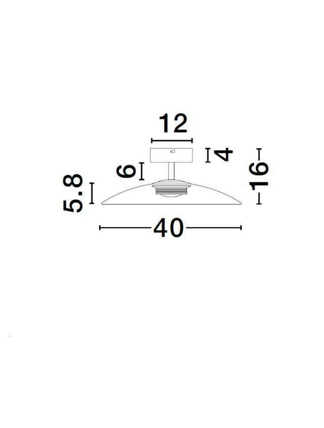 Polifemo-LED-Deckenleuchte----40cm-Up-und-Down-3000K-181848_6_973fc96a-b6fa-4d9d-8b2c-dae5bf0f31dd