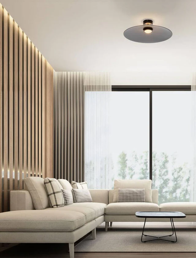 Polifemo-LED-Deckenleuchte----60cm-Up-und-Down-3000K-181849