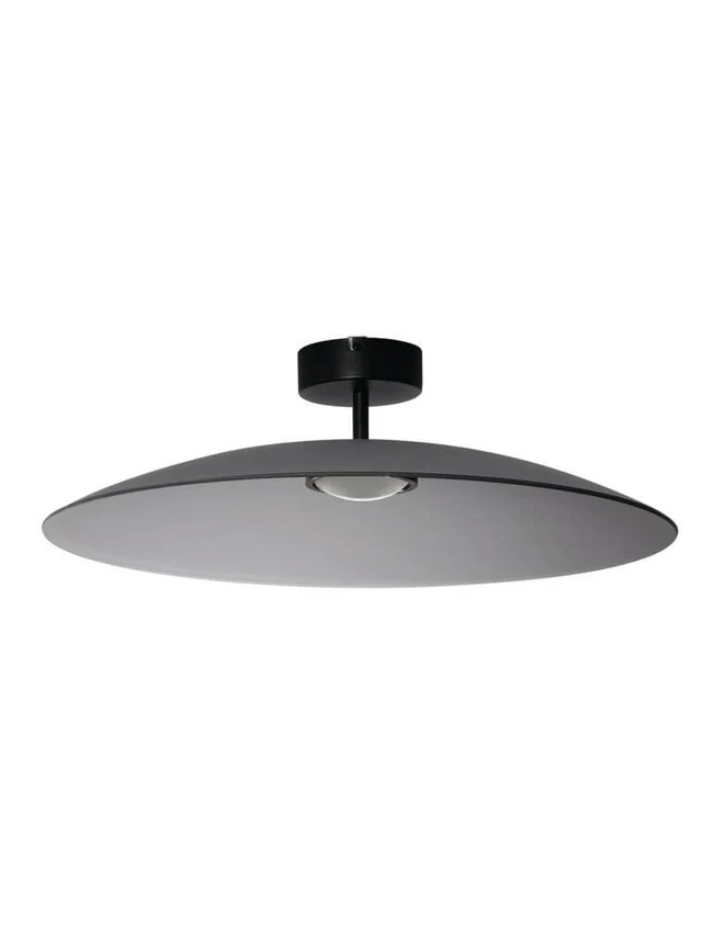 Polifemo-LED-Deckenleuchte----60cm-Up-und-Down-3000K-181849_1